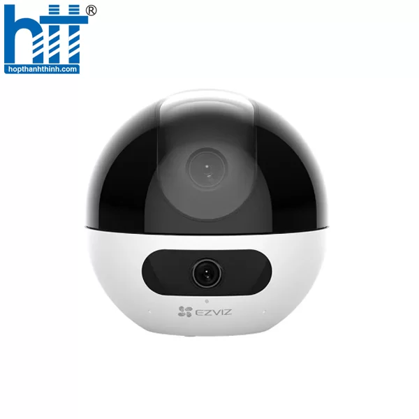 HỢP THÀNH THỊNH - Camera WiFi ống kính kép EZVIZ CS-C7 (8.0MP)