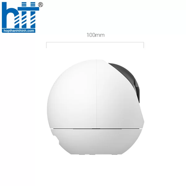 HỢP THÀNH THỊNH - Camera Wifi thông minh EZVIZ C6C 4K