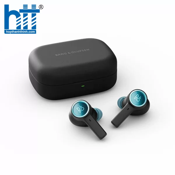 mua tai beoplay ex
