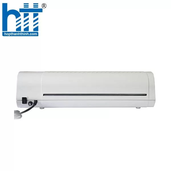 Hợp Thành Thịnh - Máy ép Plastic DSB SO-GOOD 330S