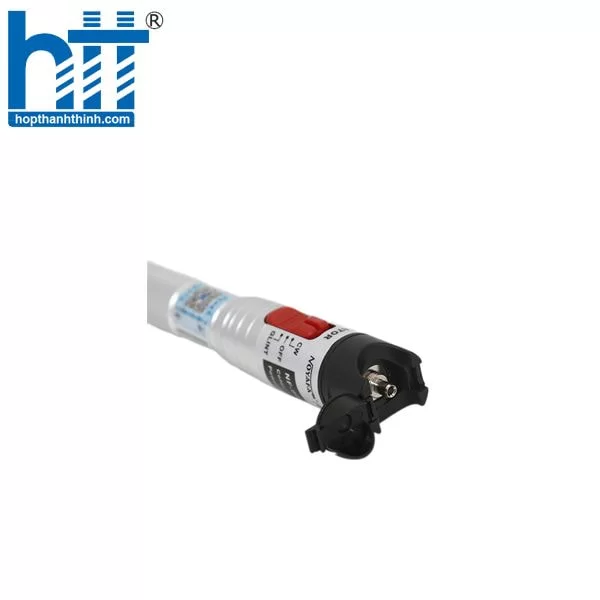 HỢP THÀNH THỊNH -Bút soi cáp quang NF-904 chính hãng Noyafa 20km, 10mw
