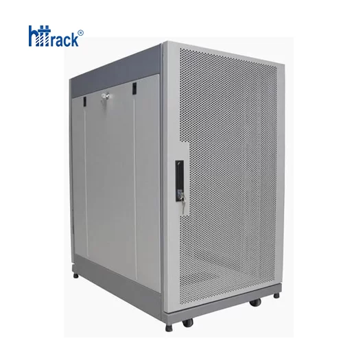 Tủ rack là gì ?