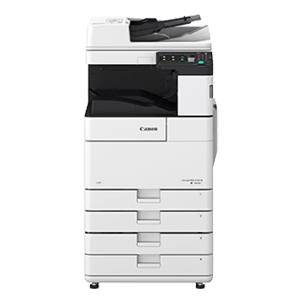 Máy photocopy Canon IR 2625I