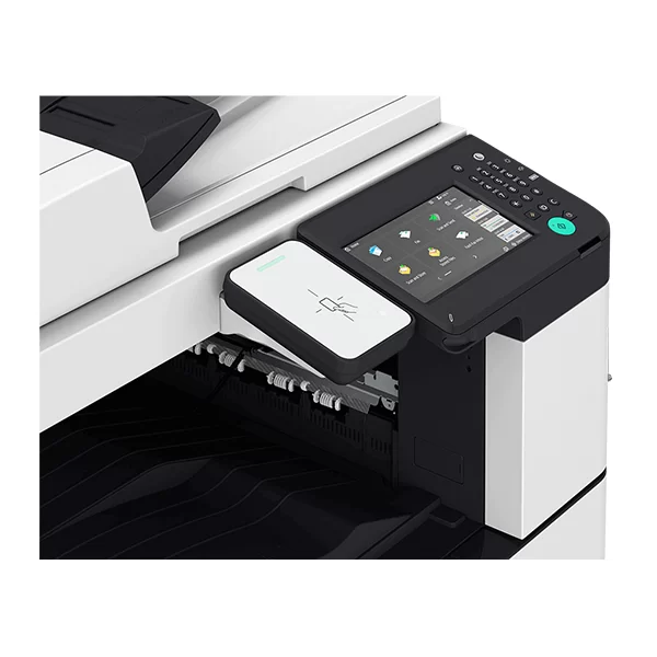 Máy photocopy Canon IR 2625I