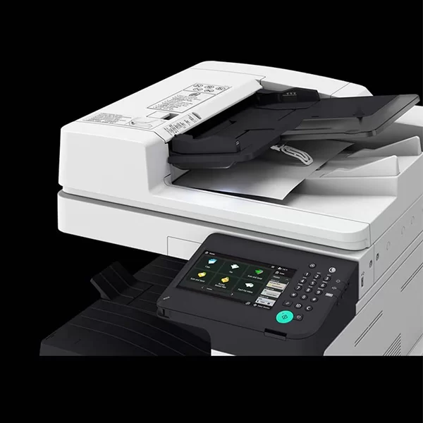 Máy photocopy Canon IR 2625I