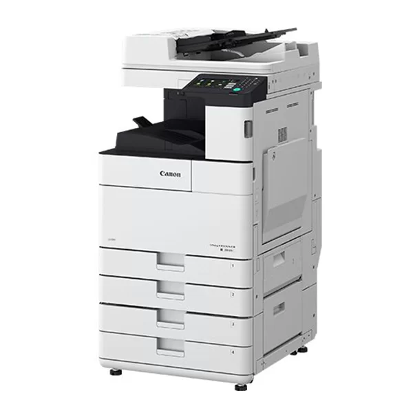 Máy photocopy Canon IR 2625I