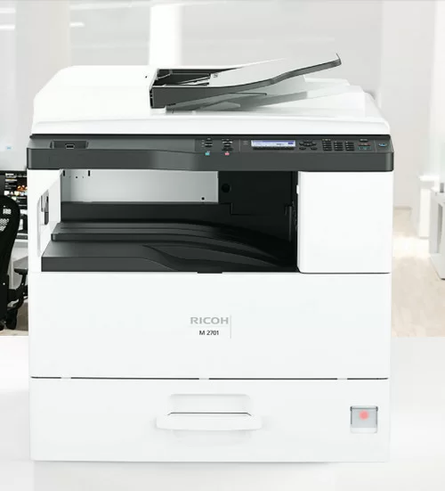 Ricoh M2701 h3