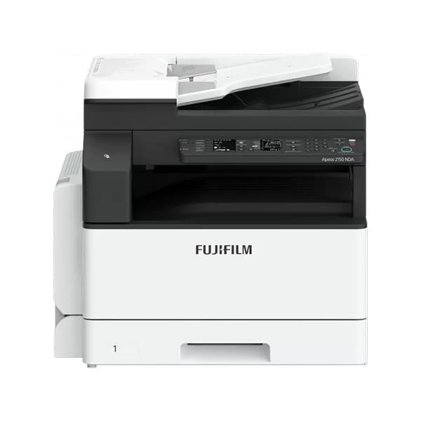 Máy FujiFilm Apeos 2150 NDA