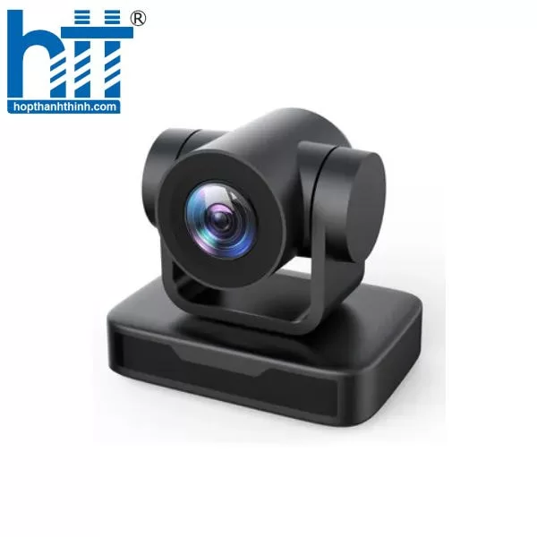 Hợp Thành Thịnh- Camera hội nghị Minrray UVZ500