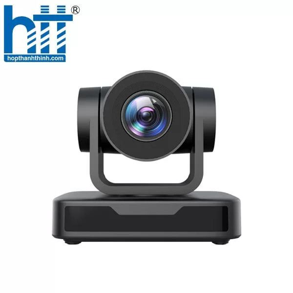 Hợp Thành Thịnh- Camera hội nghị Minrray UVZ500
