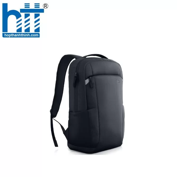 Hợp Thành Thịnh - Ba lô Dell EcoLoop Pro Slim Backpack