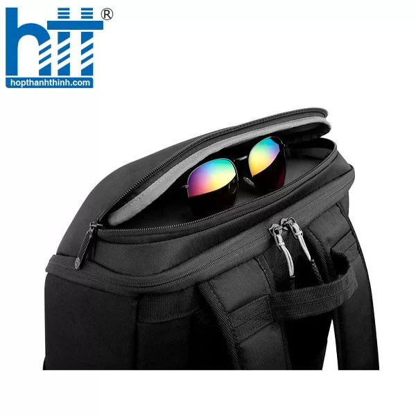 Hợp Thành Thịnh - Ba lô Dell Gaming 17