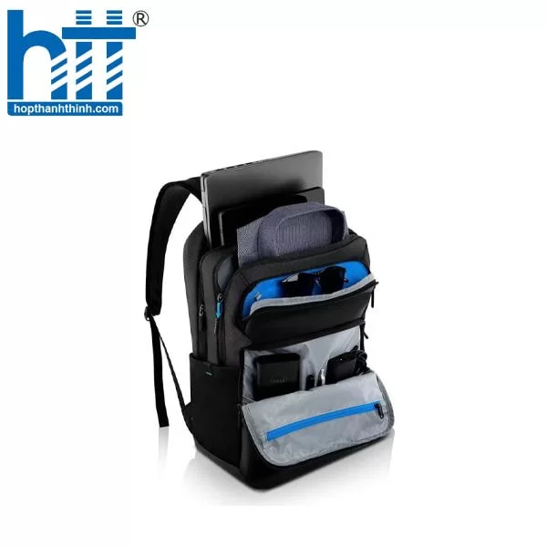 Hợp Thành Thịnh - Ba lô Dell Pro Backpack PO1520P