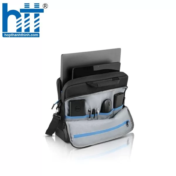 Hợp Thành Thịnh - Túi Dell Pro Slim Briefcase 15