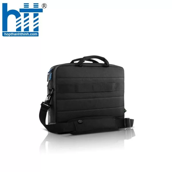 Hợp Thành Thịnh - Túi Dell Pro Slim Briefcase 15