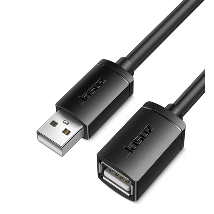 D106 Cáp nối dài USB 2.0