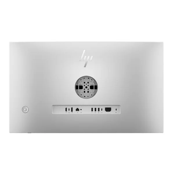 Sức mạnh Intel Core Ultra trong thiết kế tinh tế.