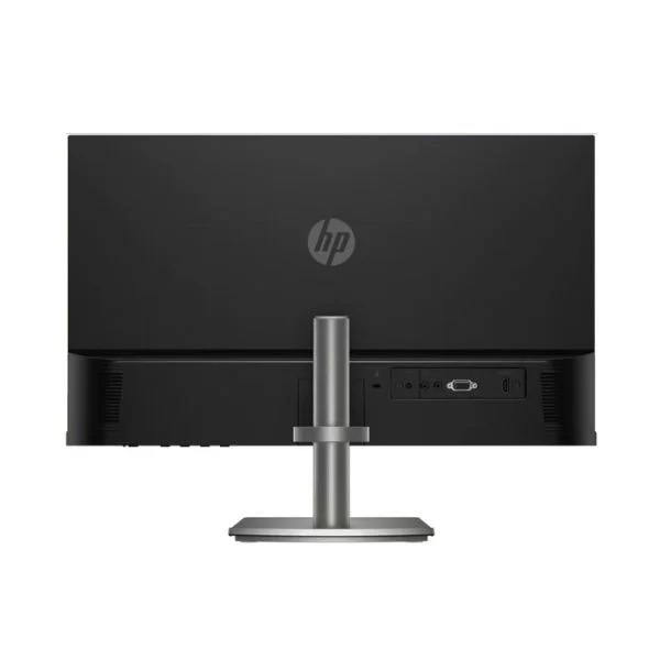 Tần số quét 100Hz mượt mà
