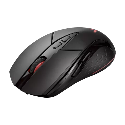 GEARVN-chuot-rapoo-v300w-black