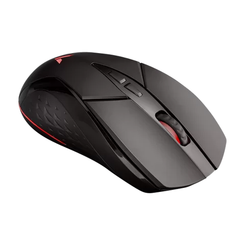 GEARVN-chuot-rapoo-v300w-black