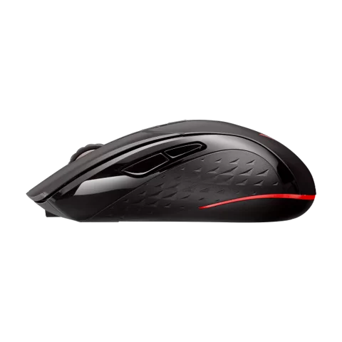 GEARVN-chuot-rapoo-v300w-black