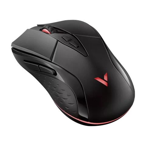 GEARVN-chuot-rapoo-v300w-black