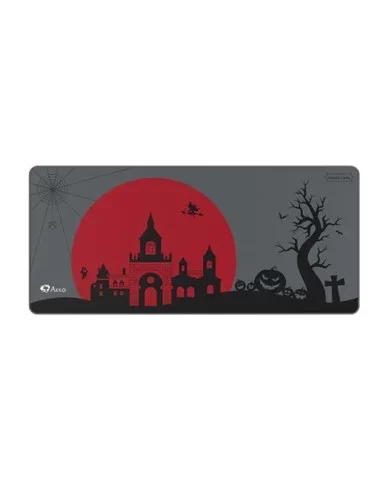 GEARVN - Lót chuột AKKO Dracula Castle