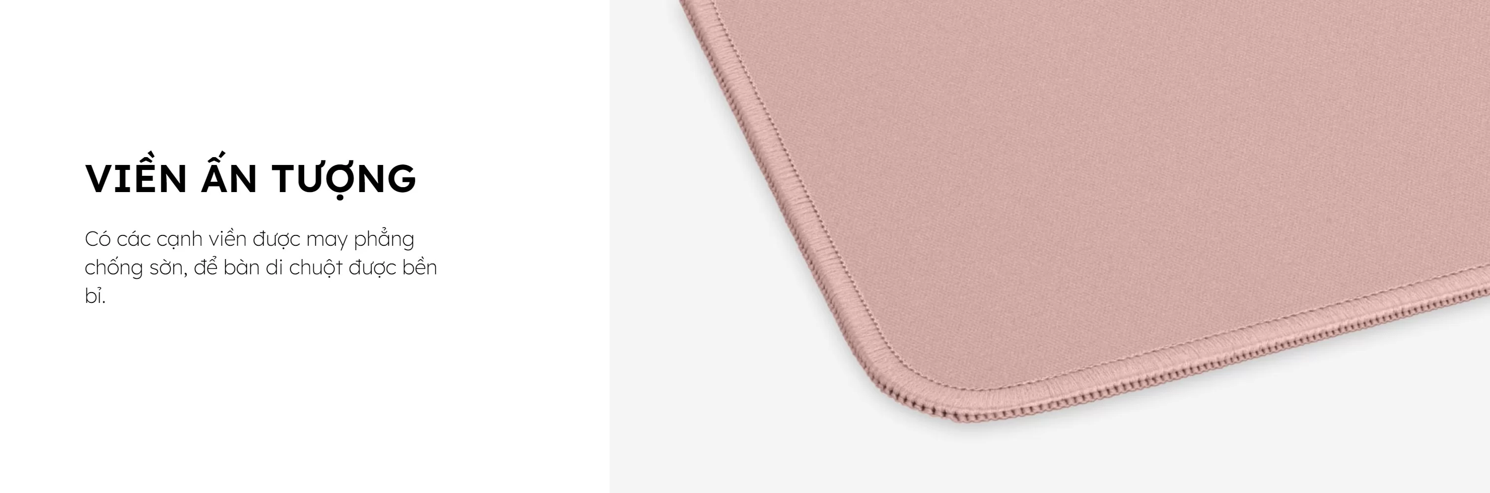 Bàn di chuột Logitech studio series - Xám (956-000034)