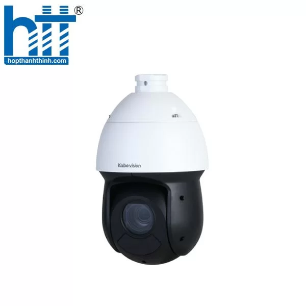 Hợp Thành Thịnh - Camera Speed dome AI IP 2.0MP KX-CAi2258ePN
