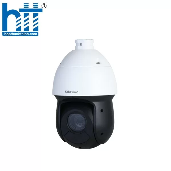 Hợp Thành Thịnh - Camera Speed dome AI IP 2MP KX-CAi2258eGPN