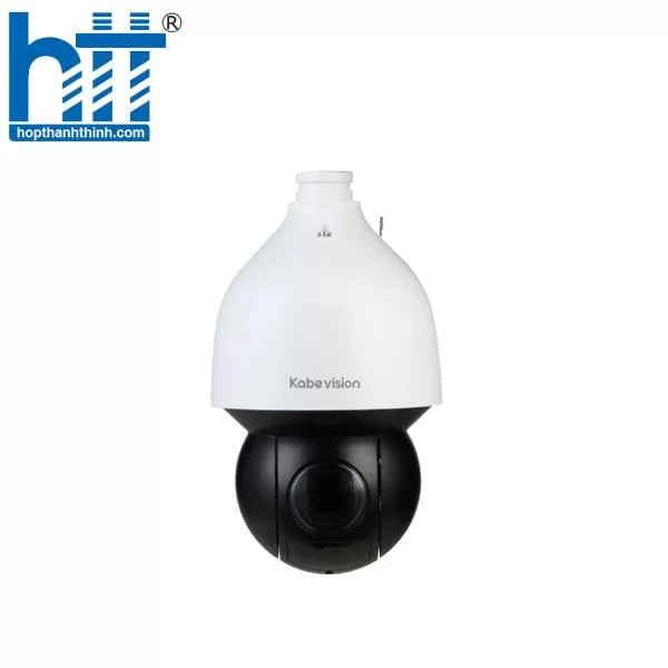 Hợp Thành Thịnh - Camera Speed dome AI 2.0MP KX-DAi2258PN3