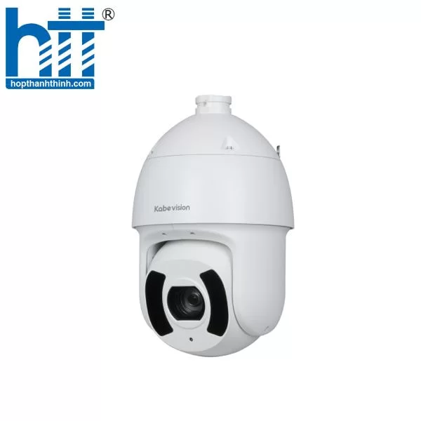 Hợp Thành Thịnh - Camera Speed dome AI 2.0MP KX-EAi2259UPN