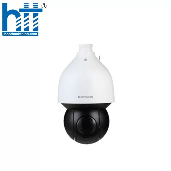 Hợp Thành Thịnh - Camera AI IP 4.0MP Speeddome KX-DAi4328GPN3