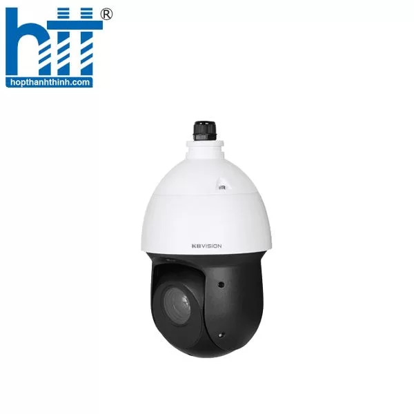 Hợp Thành Thịnh - Camera PTZ ngoài trời 360 KX-D2007PC3