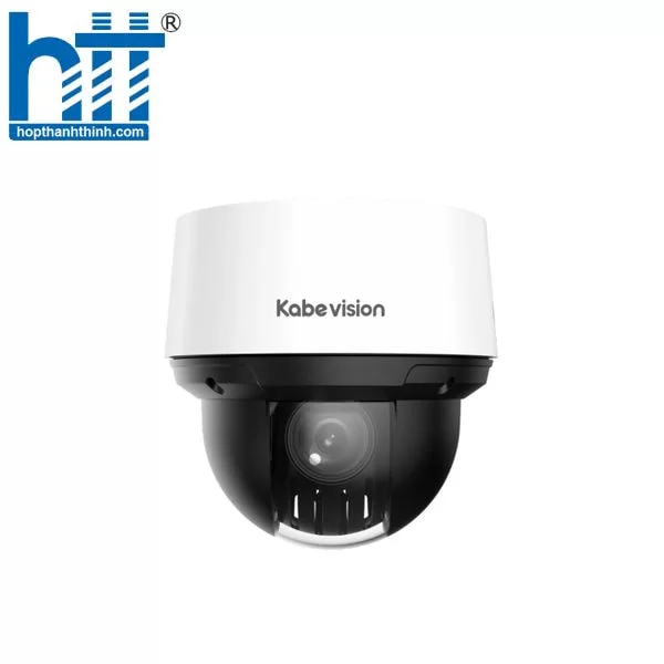 Hợp Thành Thịnh - Camera Speed Dome AI 2MP KX-CAi2167PN