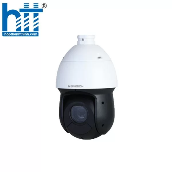 Hợp Thành Thịnh - Camera AI Speed dome 2.0MP KX-CAi2167ePN