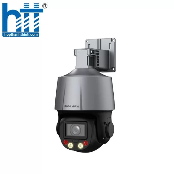 Hợp Thành Thịnh - Camera Speeddome AI 2.0MP KX-C2056CPN-AL