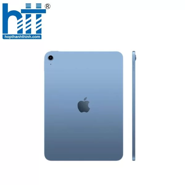 Hợp Thành Thịnh - iPad Gen 11 A16 Wifi Blue