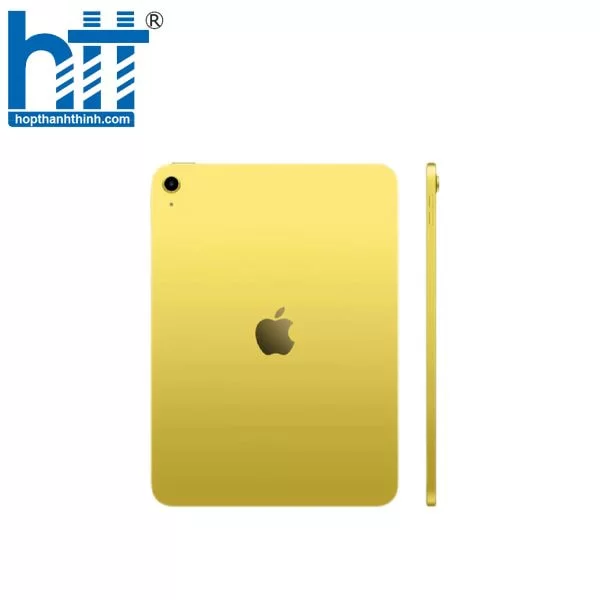 Hợp Thành Thịnh - Máy tính bảng iPad Gen 11 A16 Wifi