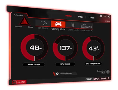 VGA Asus GT710-SL-1GD5-BRK