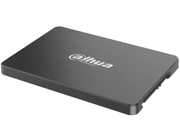 Ổ cứng SSD 256GB DAHUA DHI-SSD-C800AS256G - SIEU THI VIEN THONG