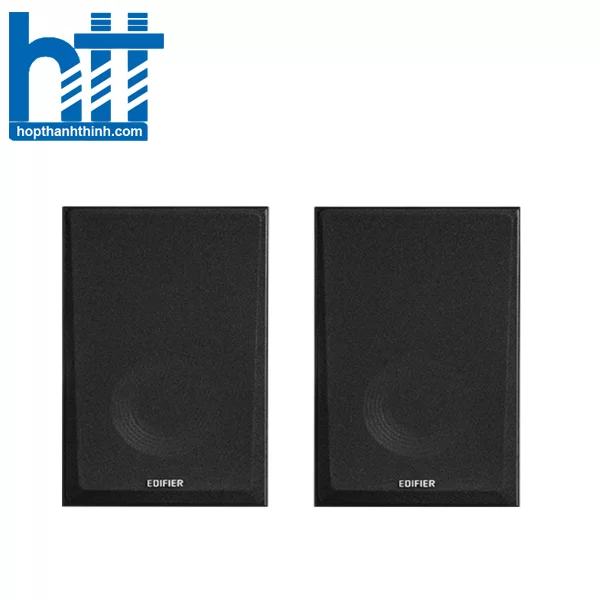 Hợp Thành Thịnh - Loa Edifier bookshelf R990BT Bluetooth 