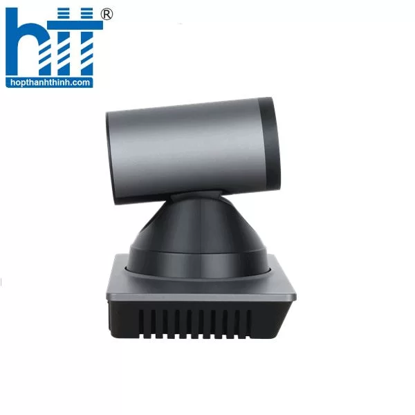 Camera MAXHUB UC P25 – Chuẩn 4K cho phòng họp