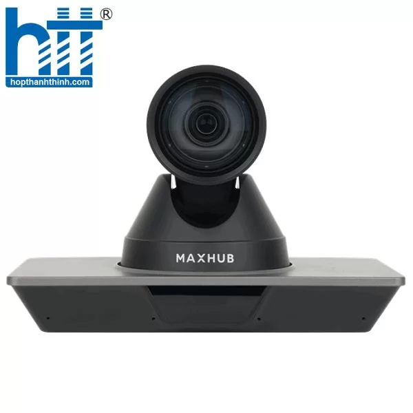Giải pháp camera PTZ cao cấp cho doanh nghiệp