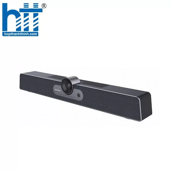 MAXHUB UC S07 – Nâng tầm họp trực tuyến