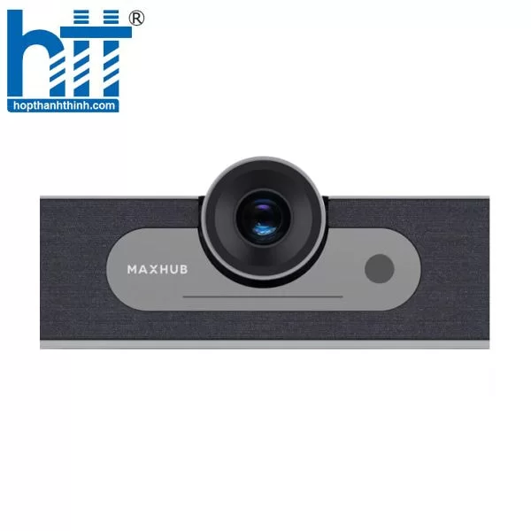 MAXHUB UC S07 – Họp trực tuyến chuẩn 4K