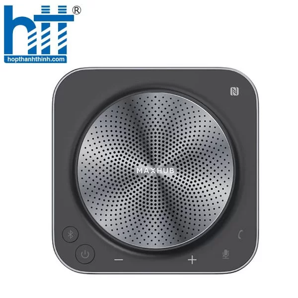 Thu âm 360° – Không bỏ sót bất kỳ giọng nói nào