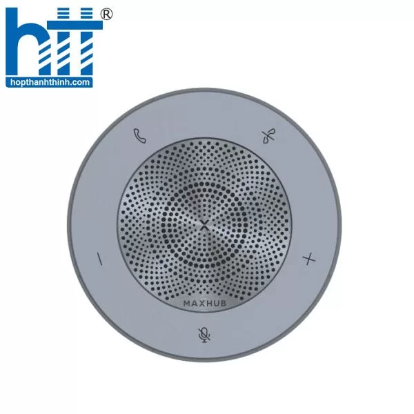 Thu âm 360° – Không bỏ sót bất kỳ ý kiến nào