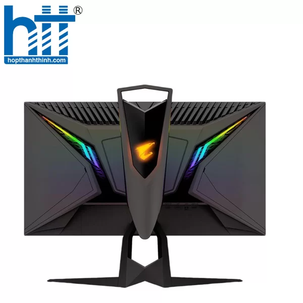 HTT - Màn hình Gaming Gigabyte Aorus KD25F (25 inch/FHD/VA/240Hz/0.5ms/350cd/m²/DP+HDMI)