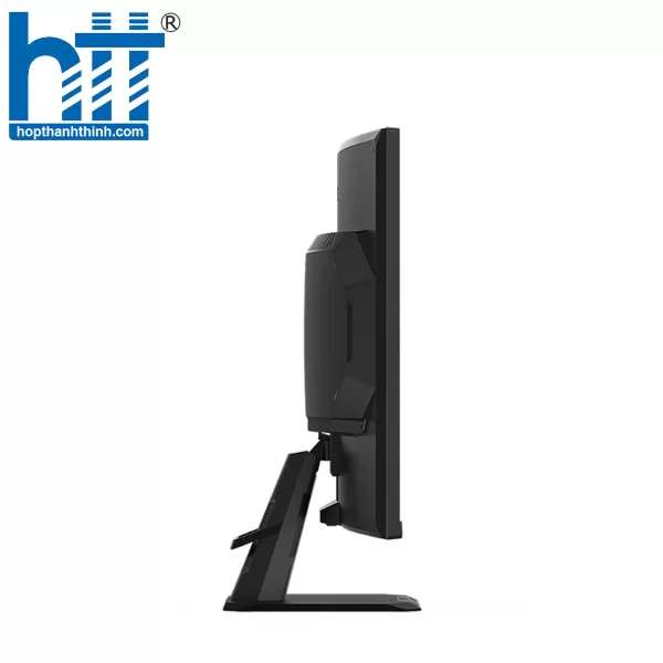 HTT - Màn hình Gaming Gigabyte GS32QC (31.5 inch/QHD/VA/170Hz/1ms/Cong)